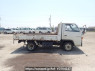 Used 1991 MT isuzu elf-truck NKR58ED Image[7]