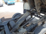 Used 1991 MT isuzu elf-truck NKR58ED Image[9]