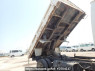Used 1991 MT isuzu elf-truck NKR58ED Image[11]