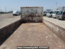 Used 1991 MT isuzu elf-truck NKR58ED Image[12]