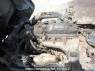 Used 1991 MT isuzu elf-truck NKR58ED Image[13]