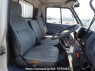 Used 1991 MT isuzu elf-truck NKR58ED Image[15]