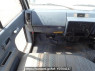 Used 1991 MT isuzu elf-truck NKR58ED Image[17]