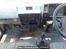 Used 1991 MT isuzu elf-truck NKR58ED Image[18]