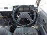 Used 1991 MT isuzu elf-truck NKR58ED Image[19]