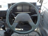 Used 1991 MT isuzu elf-truck NKR58ED Image[20]