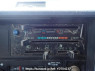 Used 1991 MT isuzu elf-truck NKR58ED Image[22]