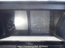 Used 1991 MT isuzu elf-truck NKR58ED Image[23]