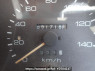 Used 1991 MT isuzu elf-truck NKR58ED Image[24]