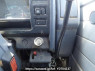 Used 1991 MT isuzu elf-truck NKR58ED Image[25]