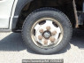 Used 1991 MT isuzu elf-truck NKR58ED Image[26]
