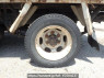 Used 1991 MT isuzu elf-truck NKR58ED Image[27]