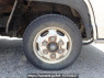 Used 1991 MT isuzu elf-truck NKR58ED Image[29]