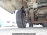 Used 1991 MT isuzu elf-truck NKR58ED Image[30]