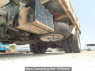 Used 1991 MT isuzu elf-truck NKR58ED Image[32]