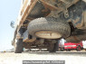 Used 1991 MT isuzu elf-truck NKR58ED Image[33]