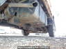 Used 1991 MT isuzu elf-truck NKR58ED Image[34]
