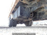 Used 1991 MT isuzu elf-truck NKR58ED Image[35]