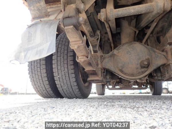 Used 1991 MT isuzu elf-truck NKR58ED Image[36]