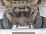 Used 1991 MT isuzu elf-truck NKR58ED Image[37]