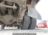 Used 1991 MT isuzu elf-truck NKR58ED Image[38]