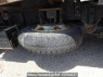 Used 1991 MT isuzu elf-truck NKR58ED Image[39]