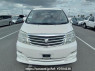 Used 2007 AT toyota alphard ANH10W Image[1]