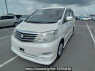 Used 2007 AT toyota alphard ANH10W Image[2]