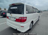 Used 2007 AT toyota alphard ANH10W Image[6]