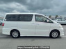 Used 2007 AT toyota alphard ANH10W Image[7]