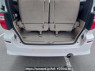 Used 2007 AT toyota alphard ANH10W Image[8]