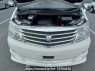 Used 2007 AT toyota alphard ANH10W Image[9]