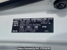 Used 2007 AT toyota alphard ANH10W Image[12]
