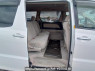 Used 2007 AT toyota alphard ANH10W Image[16]