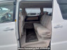 Used 2007 AT toyota alphard ANH10W Image[17]