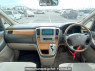 Used 2007 AT toyota alphard ANH10W Image[19]