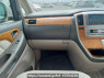 Used 2007 AT toyota alphard ANH10W Image[20]