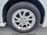 Used 2007 AT toyota alphard ANH10W Image[28]