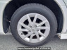 Used 2007 AT toyota alphard ANH10W Image[30]