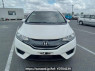 Used 2015 AT honda fit GK4 Image[1]