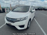 Used 2015 AT honda fit GK4 Image[2]