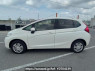 Used 2015 AT honda fit GK4 Image[3]