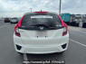 Used 2015 AT honda fit GK4 Image[5]
