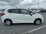 Used 2015 AT honda fit GK4 Image[7]