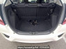 Used 2015 AT honda fit GK4 Image[8]