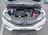 Used 2015 AT honda fit GK4 Image[9]