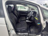 Used 2015 AT honda fit GK4 Image[13]