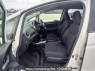 Used 2015 AT honda fit GK4 Image[14]