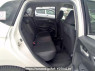Used 2015 AT honda fit GK4 Image[15]