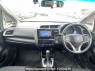 Used 2015 AT honda fit GK4 Image[17]
